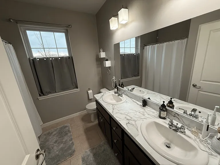 2309 Willenbrock Cir — Photo 11