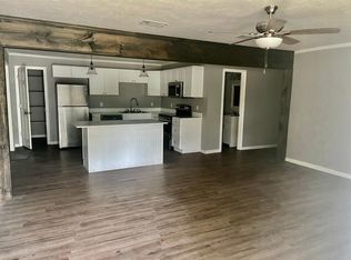 6478 Bouef Trce, Alexandria, LA 71301