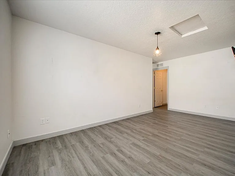 9482 W Portola Dr — Photo 12