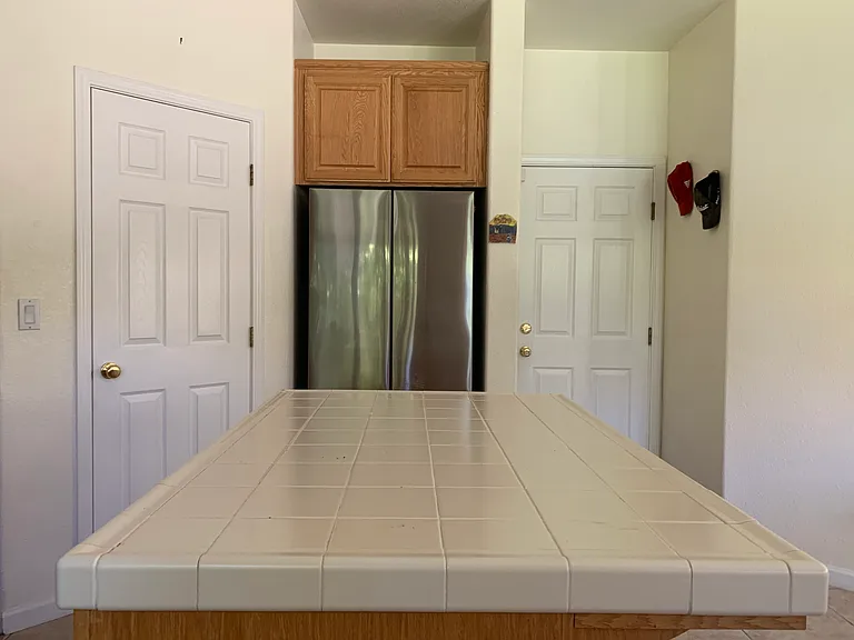 5718 Woodrose Way — Photo 11