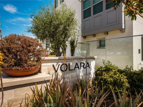 123 E Knox Dr, La Habra, CA 90631