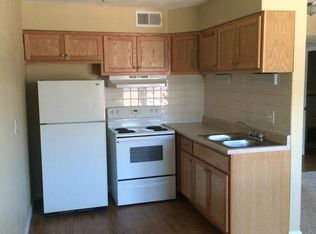 300 S Morrison Ave APT 300, Collinsville, IL
