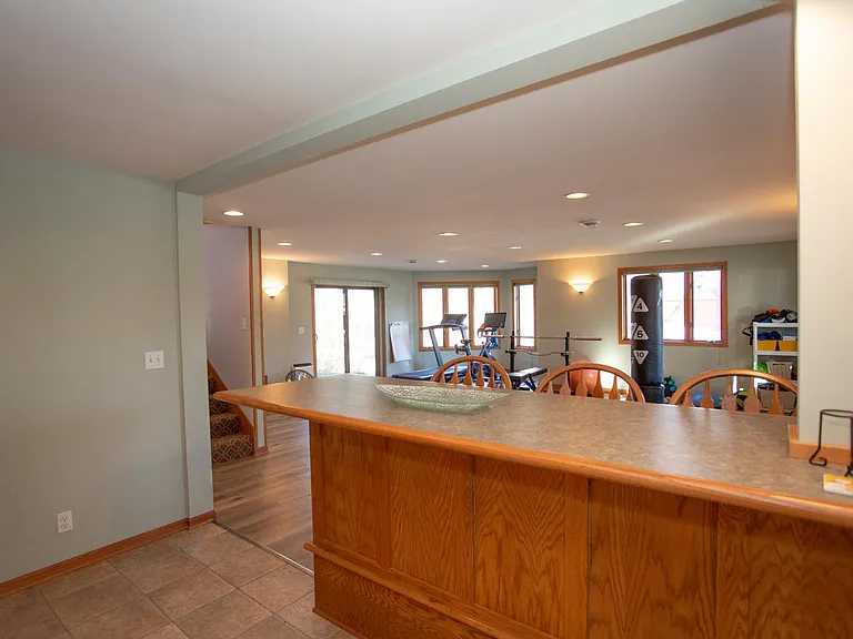 N6793 Sunset Rd — Photo 17