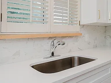 3437 Loch Ridge Dr — Photo 11