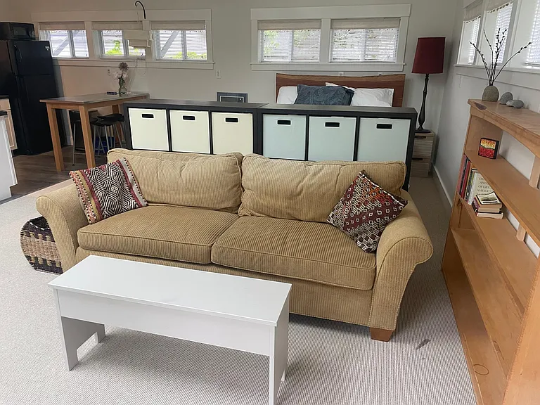 65 Jordan Ave #STUDIO — Photo 13