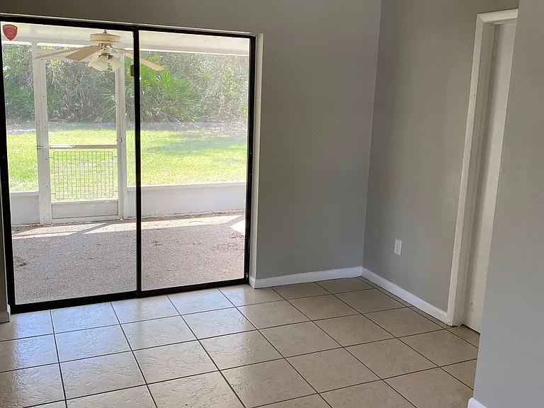 622 Lemans Dr — Photo 11