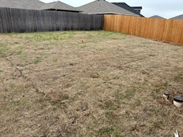 18200 Austin Ct — Photo 15