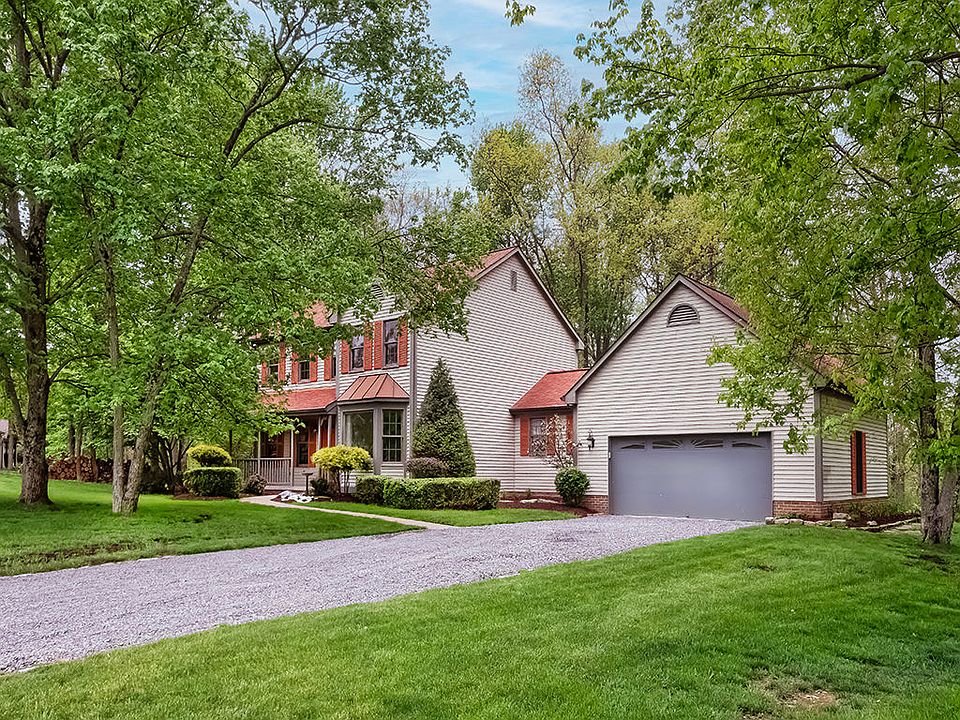 1st image of 142 Gristmill Ln