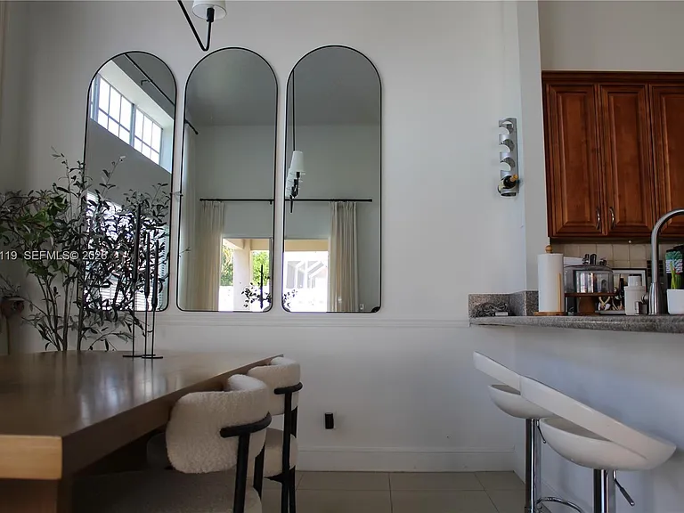312 Bridgeton Rd — Photo 7
