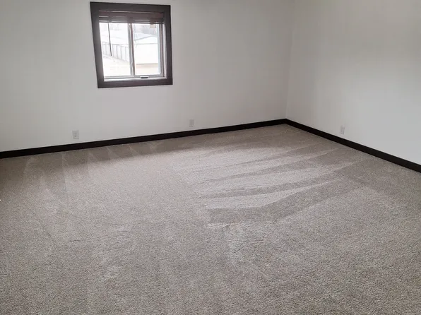 310 Tiffany Ct #K, Champaign, IL 61822