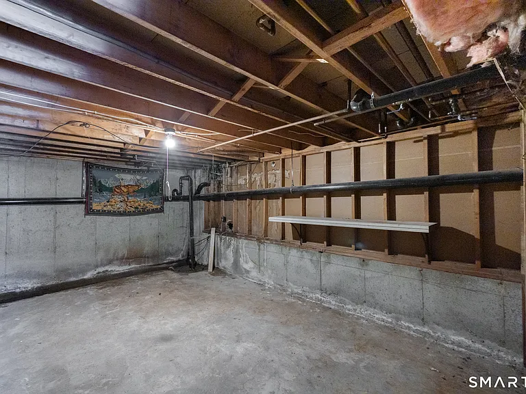 184 Kaynor Dr #D — Photo 11