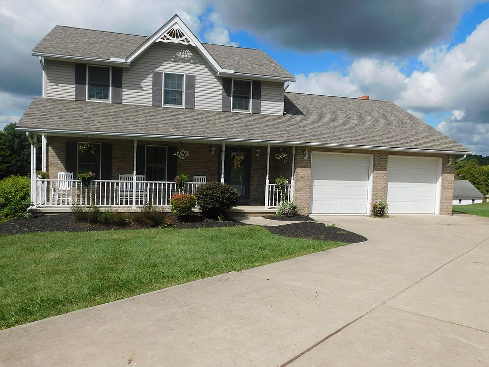 2nd image of 103 McBeth Ct