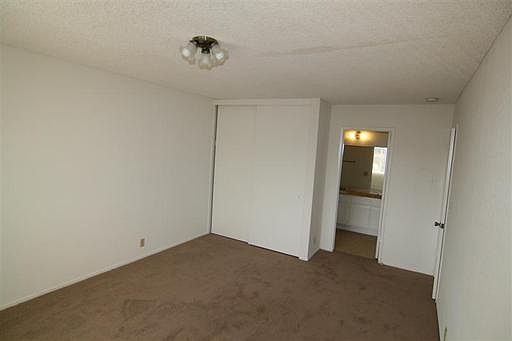 5th image of 17818 Woodruff Ave APT 212