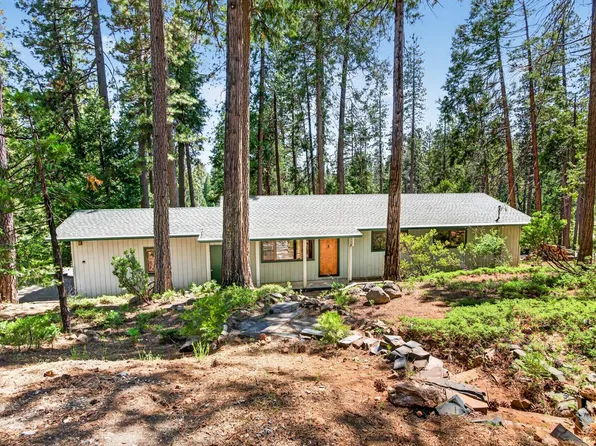 2346 Black Oak Dr, Arnold, CA 95223