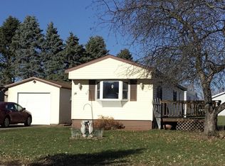 14 Commerce St, Holmen, WI 54636