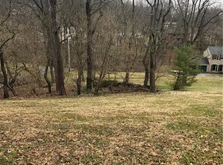 210 Fineview Dr, Peters Twp, PA