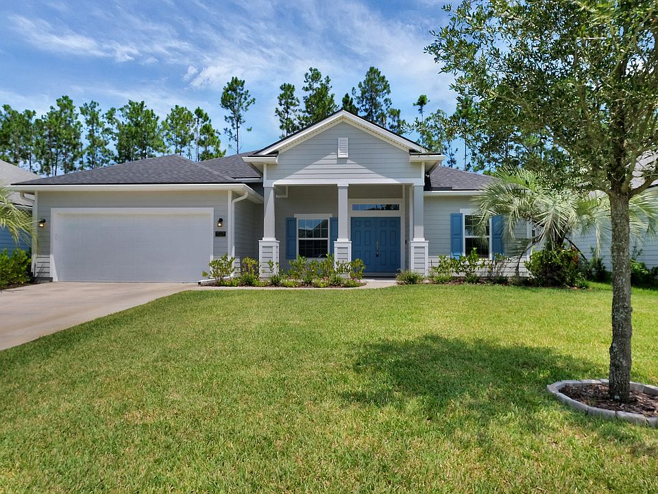 1st image of 727 Bent Creek Dr