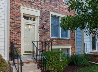 7128 Gardenview Ct, Baltimore, MD 21226