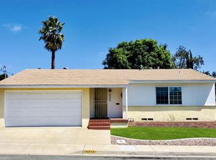 5717 58th Pl, San Diego, CA 92115