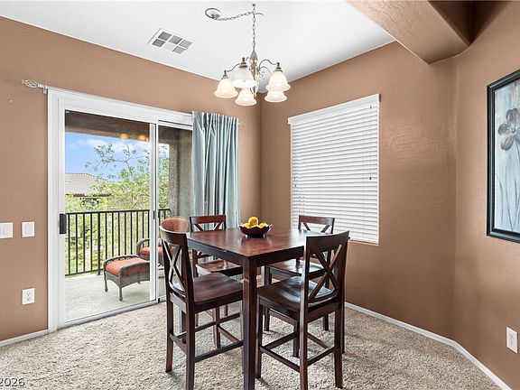 5th image of 6868 Sky Pointe Dr Unit 2150