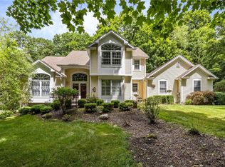 41 Hawks Vw, Honeoye Falls, NY 14472