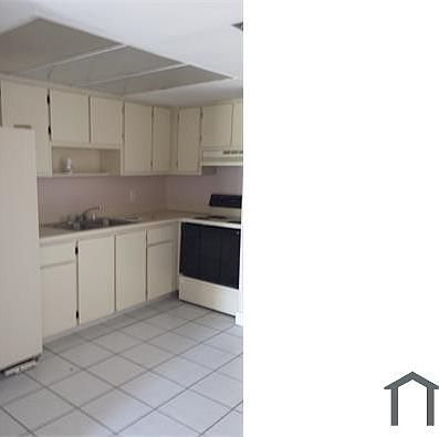 2nd image of 5321 Norma Elaine Rd #5321