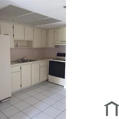 5321 Norma Elaine Rd #5321 — Photo 2