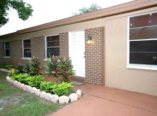 6530 W Hanna Ave, Tampa, FL 33634