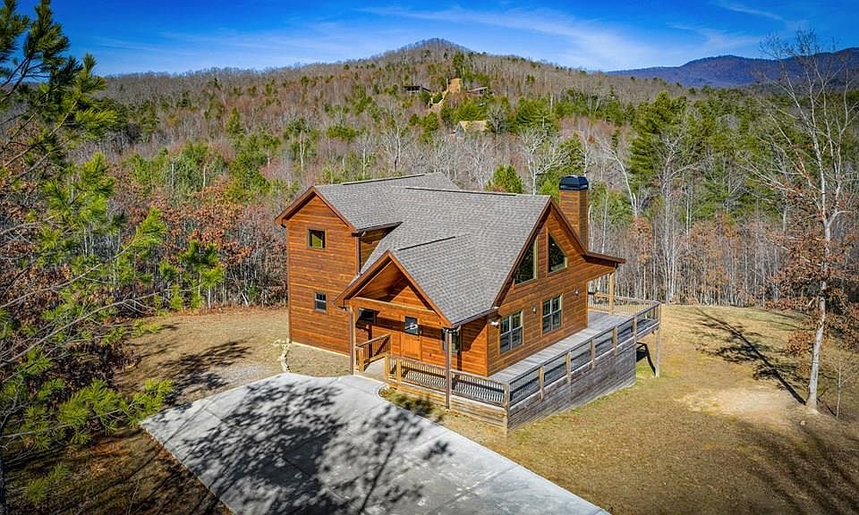 1st image of 242 Whisperwood Trl