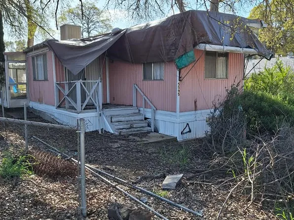 5595 Huron Ave, Clearlake, CA 95422