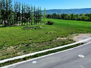 701 E 200 S, Midway, UT 84049