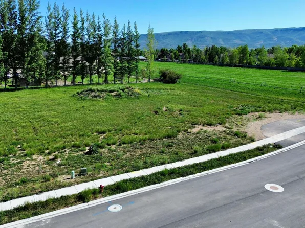 701 E 200 S, Midway, UT 84049