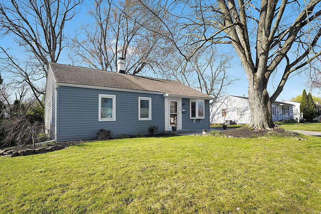 Property photo 5