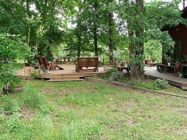 1st image of 2208 County Road 3402