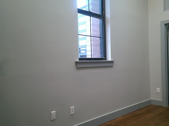 2nd image of 13 Marcus Garvey Blvd #202R