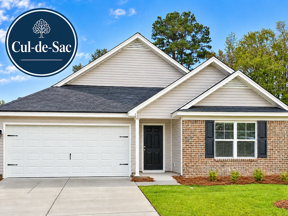 7 Millie Ct