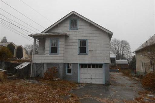 2nd image of 24 Nestor St