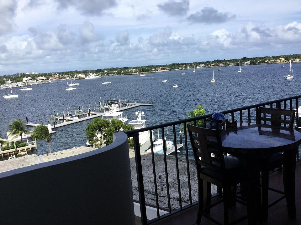1st image of 1208 Marine Way #501