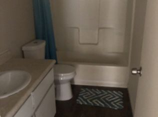 18202 N Cave Creek Rd APT 229, Phoenix, AZ 85032