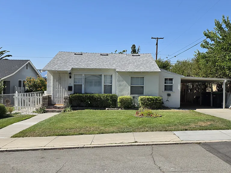 24542 San Marcos Dr — Photo 17