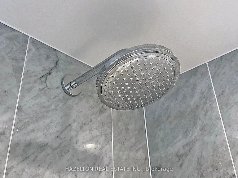 70 Queens Wharf Rd #2510 — Photo 24