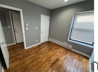 4840 S Drexel Blvd #801, Chicago, IL 60615