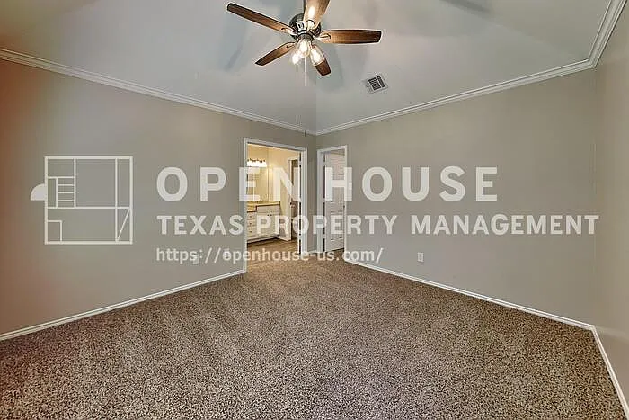 3604 Crestcreek Ct — Photo 11
