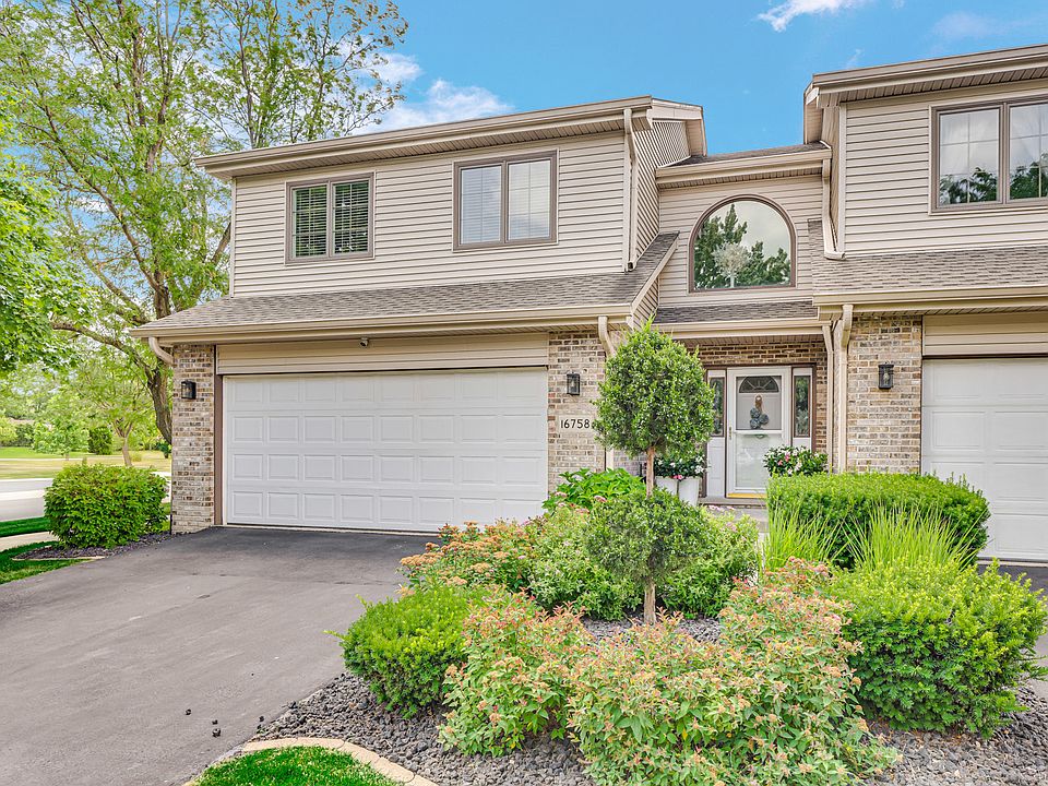 1st image of 16758 Westwind Dr