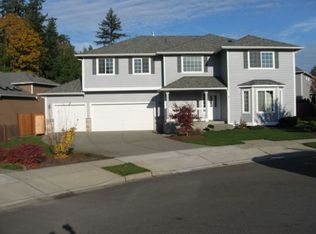 7519 34th St NE, Marysville, WA 98270