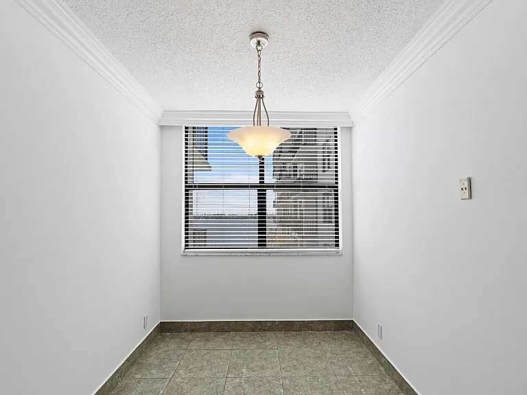 3800 Washington Rd #812 — Photo 12