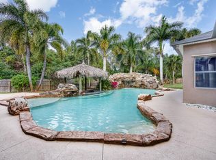 110 Edgewater Way, Merritt Island, FL 32953