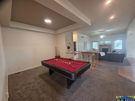 4th image of 4276 N 176th Ave