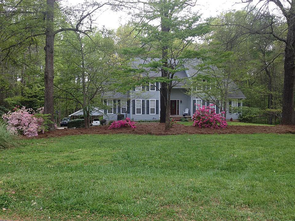 1st image of 6478 Pine Forest Dr