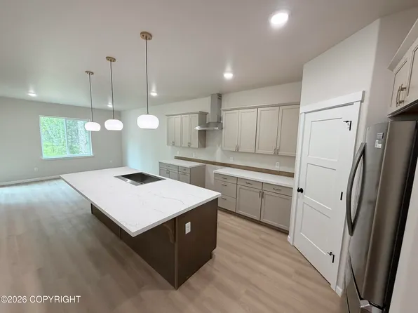 36745 Virginia Dr, Kenai, AK 99611